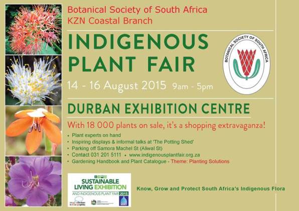 Botanical_Society_Fair