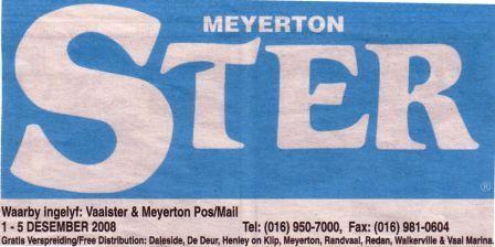 MeyertonSter