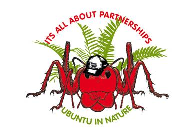 yebogogga 2007 ubuntu in nature.jpg