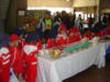 http://www.conservancies.org/Images/DSC01563_small.JPG