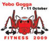 http://www.conservancies.org/Images/Yebogogga2009_small.jpg