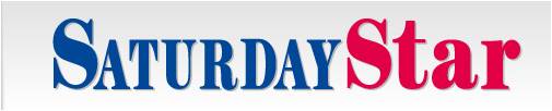 Saturday_star