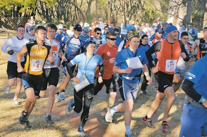 Seringveld_diamond_dash