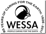 WESSA